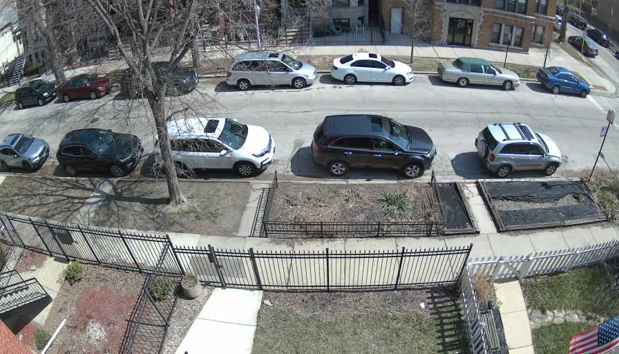 Reolink Camera Two_01_Reolink Home Hub One_20260330124631.jpg